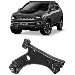 bandeja-balanca-dianteira-jeep-compass-2.0-16v-2017-a-2020-cofap-bjc52002m-hipervarejo-2