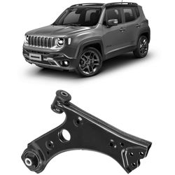 bandeja-balanca-dianteira-jeep-renegade-1.3-2.0-16v-2015-a-2025-cofap-bjc52002m-hipervarejo-2