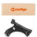 bandeja-balanca-dianteira-jeep-renegade-1.3-2.0-16v-2015-a-2025-cofap-bjc52002m-hipervarejo-3