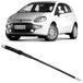 mangote-flexivel-freio-dianteiro-fiat-punto-2007-a-2017-trw-rpfx06260-hipervarejo-2