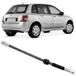 mangote-flexivel-freio-traseiro-fiat-stilo-1.8-2.4-2002-a-2010-trw-rpfx06290-hipervarejo-2