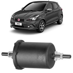 filtro-combustivel-fiat-argo-1-0-1-3-1-8-2017-a-2025-flex-tecfil-gi04-7-hipervarejo-1