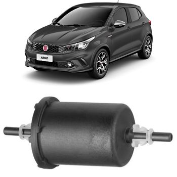 filtro-combustivel-fiat-argo-1-0-1-3-1-8-2017-a-2025-flex-tecfil-gi04-7-hipervarejo-1