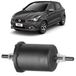 filtro-combustivel-fiat-argo-1-0-1-3-1-8-2017-a-2025-flex-tecfil-gi04-7-hipervarejo-1