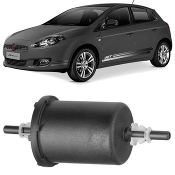 filtro-combustivel-fiat-bravo-1-4-1-8-2010-a-2017-tecfil-gi04-7-hipervarejo-1