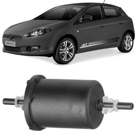 filtro-combustivel-fiat-bravo-1-4-1-8-2010-a-2017-tecfil-gi04-7-hipervarejo-1