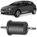 filtro-combustivel-fiat-bravo-1-4-1-8-2010-a-2017-tecfil-gi04-7-hipervarejo-1