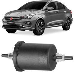 filtro-combustivel-fiat-cronos-1-0-1-3-1-8-2017-a-2025-flex-tecfil-gi04-7-hipervarejo-1