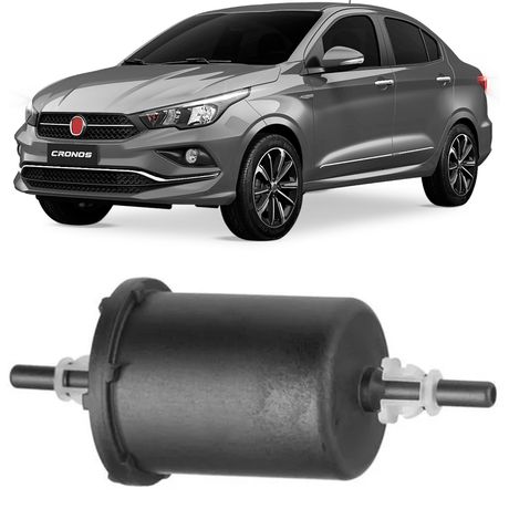 filtro-combustivel-fiat-cronos-1-0-1-3-1-8-2017-a-2025-flex-tecfil-gi04-7-hipervarejo-1