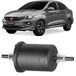 filtro-combustivel-fiat-cronos-1-0-1-3-1-8-2017-a-2025-flex-tecfil-gi04-7-hipervarejo-1