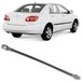 mangote-flexivel-freio-traseiro-corolla-1.8-16v-98-a-2002-trw-rpfx06810-hipervarejo-2