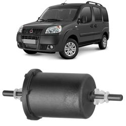 filtro-combustivel-fiat-doblo-1-4-1-8-2006-a-2021-flex-tecfil-gi04-7-hipervarejo-1