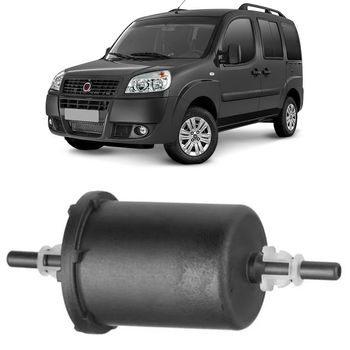 filtro-combustivel-fiat-doblo-1-4-1-8-2006-a-2021-flex-tecfil-gi04-7-hipervarejo-1