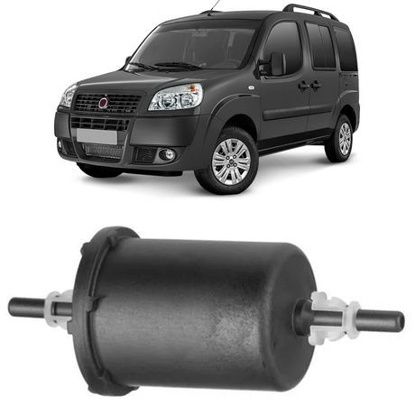 filtro-combustivel-fiat-doblo-1-4-1-8-2006-a-2021-flex-tecfil-gi04-7-hipervarejo-1