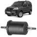 filtro-combustivel-fiat-doblo-1-4-1-8-2006-a-2021-flex-tecfil-gi04-7-hipervarejo-1