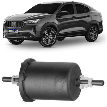 filtro-combustivel-fiat-fastback-1-0-1-3-2022-a-2025-flex-tecfil-gi04-7-hipervarejo-1