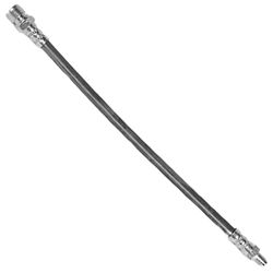 mangote-flexivel-freio-dianteiro-volkswagen-golf-vr6-2.8-12v-92-trw-rpfx06950-hipervarejo-1