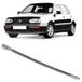 mangote-flexivel-freio-dianteiro-volkswagen-golf-vr6-2.8-12v-92-trw-rpfx06950-hipervarejo-2