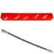 mangote-flexivel-freio-dianteiro-volkswagen-golf-vr6-2.8-12v-92-trw-rpfx06950-hipervarejo-3