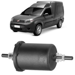 filtro-combustivel-fiat-fiorino-1-4-fire-evo-2013-a-2021-flex-tecfil-gi04-7-hipervarejo-1