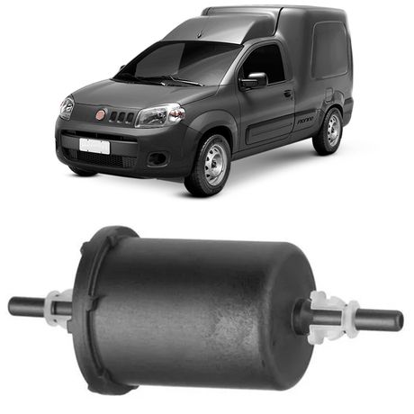 filtro-combustivel-fiat-fiorino-1-4-fire-evo-2013-a-2021-flex-tecfil-gi04-7-hipervarejo-1