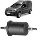 filtro-combustivel-fiat-fiorino-1-4-fire-evo-2013-a-2021-flex-tecfil-gi04-7-hipervarejo-1
