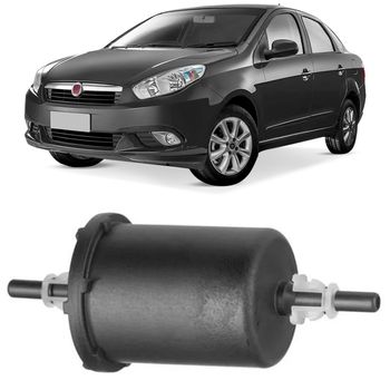 filtro-combustivel-fiat-grand-siena-1-0-1-4-1-6-2012-a-2021-flex-tecfil-gi04-7-hipervarejo-1