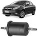filtro-combustivel-fiat-grand-siena-1-0-1-4-1-6-2012-a-2021-flex-tecfil-gi04-7-hipervarejo-1