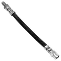 mangote-flexivel-freio-traseiro-volkswagen-golf-passat-190mm-trw-rpfx06960-hipervarejo-1