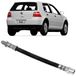 mangote-flexivel-freio-traseiro-volkswagen-golf-passat-190mm-trw-rpfx06960-hipervarejo-2