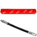 mangote-flexivel-freio-traseiro-volkswagen-golf-passat-190mm-trw-rpfx06960-hipervarejo-3