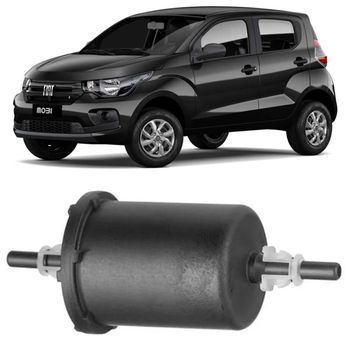 filtro-combustivel-fiat-mobi-1-0-2016-a-2025-flex-tecfil-gi04-7-hipervarejo-1