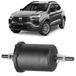 filtro-combustivel-fiat-pulse-1-0-1-3-2021-a-2025-flex-tecfil-gi04-7-hipervarejo-1