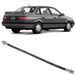 mangote-flexivel-freio-traseiro-passat-2.8-96-a-2005-trw-rpfx06990-hipervarejo-2