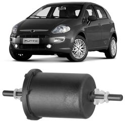 filtro-combustivel-fiat-punto-1-4-1-6-1-8-2007-a-2017-tecfil-gi04-7-hipervarejo-1