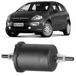 filtro-combustivel-fiat-punto-1-4-1-6-1-8-2007-a-2017-tecfil-gi04-7-hipervarejo-1