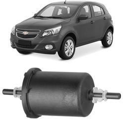 filtro-combustivel-chevrolet-agile-1-4-2009-a-2015-flex-tecfil-gi04-7-hipervarejo-1