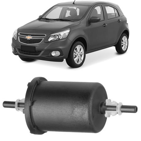 filtro-combustivel-chevrolet-agile-1-4-2009-a-2015-flex-tecfil-gi04-7-hipervarejo-1