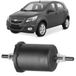 filtro-combustivel-chevrolet-agile-1-4-2009-a-2015-flex-tecfil-gi04-7-hipervarejo-1