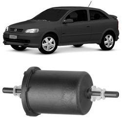 filtro-combustivel-chevrolet-astra-1-8-2-0-99-a-2004-tecfil-gi04-7-hipervarejo-1