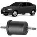 filtro-combustivel-chevrolet-astra-1-8-2-0-99-a-2004-tecfil-gi04-7-hipervarejo-1