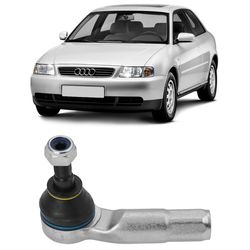 terminal-direcao-dianteiro-motorista-a3-t-cross-virtus-trw-jte1052-hipervarejo-1