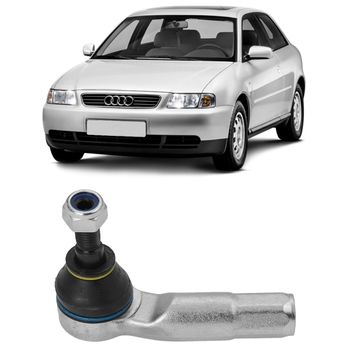 terminal-direcao-dianteiro-motorista-a3-t-cross-virtus-trw-jte1052-hipervarejo-1