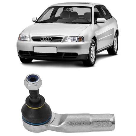 terminal-direcao-dianteiro-motorista-a3-t-cross-virtus-trw-jte1052-hipervarejo-1