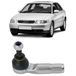 terminal-direcao-dianteiro-motorista-a3-t-cross-virtus-trw-jte1052-hipervarejo-1