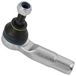 terminal-direcao-dianteiro-motorista-a3-t-cross-virtus-trw-jte1052-hipervarejo-3
