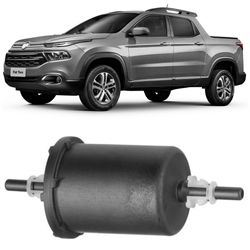 filtro-combustivel-fiat-toro-1-3-1-8-2-4-2016-a-2025-flex-tecfil-gi04-7-hipervarejo-1