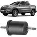filtro-combustivel-fiat-toro-1-3-1-8-2-4-2016-a-2025-flex-tecfil-gi04-7-hipervarejo-1