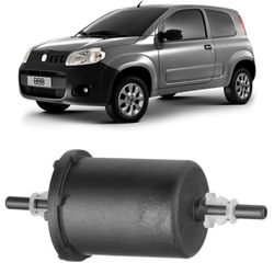 filtro-combustivel-fiat-uno-1-0-1-3-1-4-2016-a-2021-flex-tecfil-gi04-7-hipervarejo-1