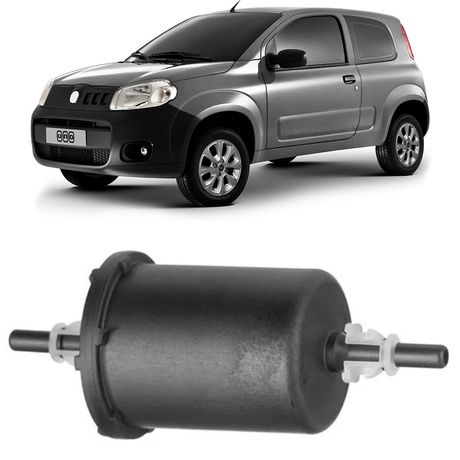 filtro-combustivel-fiat-uno-1-0-1-3-1-4-2016-a-2021-flex-tecfil-gi04-7-hipervarejo-1